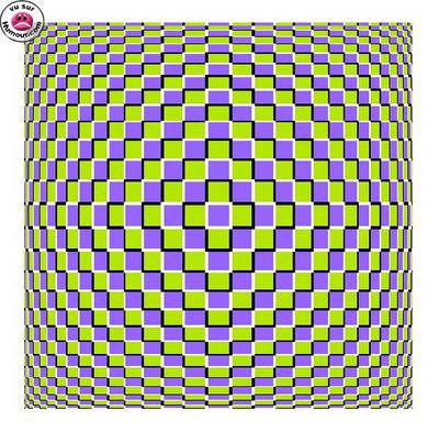 rgarde b1 et choiser la bon r�ponse w� ou nn